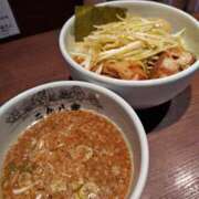 ヒメ日記 2026/02/13 14:50 投稿 すずな 完全技術系性感マッサージ レジェンド