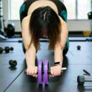 ヒメ日記 2026/02/16 20:36 投稿 すずな 完全技術系性感マッサージ レジェンド