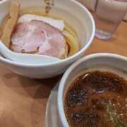 ヒメ日記 2026/03/06 12:46 投稿 すずな 完全技術系性感マッサージ レジェンド