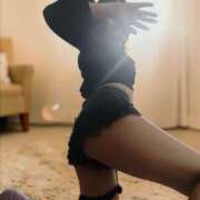 ヒメ日記 2026/03/14 15:42 投稿 すずな 完全技術系性感マッサージ レジェンド