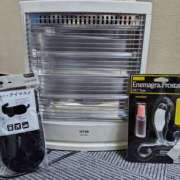 ヒメ日記 2026/03/31 13:22 投稿 すずな 完全技術系性感マッサージ レジェンド