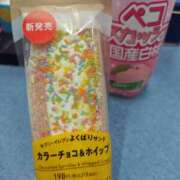 ヒメ日記 2026/04/04 15:46 投稿 すずな 完全技術系性感マッサージ レジェンド