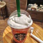 ヒメ日記 2026/04/06 13:13 投稿 すずな 完全技術系性感マッサージ レジェンド