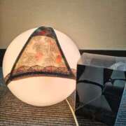 ヒメ日記 2026/04/09 18:29 投稿 すずな 完全技術系性感マッサージ レジェンド