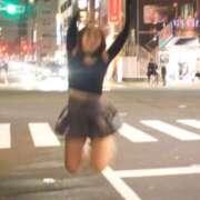 ヒメ日記 2026/04/14 20:06 投稿 すずな 完全技術系性感マッサージ レジェンド