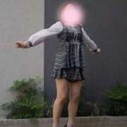 ヒメ日記 2026/04/15 21:08 投稿 すずな 完全技術系性感マッサージ レジェンド