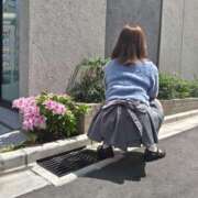 ヒメ日記 2026/04/17 19:22 投稿 すずな 完全技術系性感マッサージ レジェンド