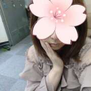 ヒメ日記 2026/04/26 22:21 投稿 すずな 完全技術系性感マッサージ レジェンド