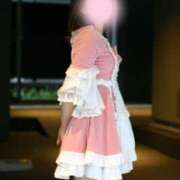 ヒメ日記 2026/04/27 14:17 投稿 すずな 完全技術系性感マッサージ レジェンド