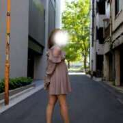 ヒメ日記 2026/05/08 17:51 投稿 すずな 完全技術系性感マッサージ レジェンド