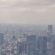 ヒメ日記 2026/06/02 14:29 投稿 すずな 完全技術系性感マッサージ レジェンド