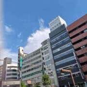 ヒメ日記 2026/08/26 12:25 投稿 すずな 完全技術系性感マッサージ レジェンド