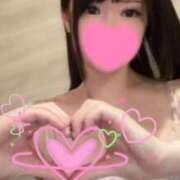 ヒメ日記 2025/11/09 02:12 投稿 ひなみ【透明感抜群の美女】 STAR-スター-