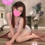 ヒメ日記 2025/11/09 07:12 投稿 ひなみ【透明感抜群の美女】 STAR-スター-