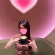 ヒメ日記 2025/11/10 16:52 投稿 ひなみ【透明感抜群の美女】 STAR-スター-