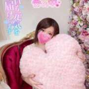 ヒメ日記 2025/11/17 08:02 投稿 ひなみ【透明感抜群の美女】 STAR-スター-