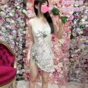 ヒメ日記 2025/11/18 23:02 投稿 ひなみ【透明感抜群の美女】 STAR-スター-