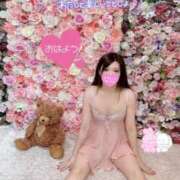 ヒメ日記 2025/11/19 06:02 投稿 ひなみ【透明感抜群の美女】 STAR-スター-