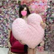 ヒメ日記 2025/11/19 16:42 投稿 ひなみ【透明感抜群の美女】 STAR-スター-