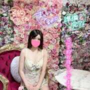 ヒメ日記 2025/12/29 07:12 投稿 ひなみ【透明感抜群の美女】 STAR-スター-