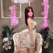 ヒメ日記 2025/12/29 12:03 投稿 ひなみ【透明感抜群の美女】 STAR-スター-