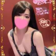 ヒメ日記 2025/12/31 07:02 投稿 ひなみ【透明感抜群の美女】 STAR-スター-