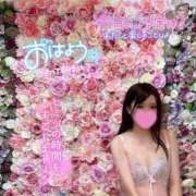 ヒメ日記 2026/01/01 07:12 投稿 ひなみ【透明感抜群の美女】 STAR-スター-