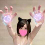 ヒメ日記 2026/01/03 17:52 投稿 ひなみ【透明感抜群の美女】 STAR-スター-