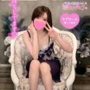 ヒメ日記 2026/01/06 12:03 投稿 ひなみ【透明感抜群の美女】 STAR-スター-