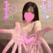 ヒメ日記 2026/01/08 07:12 投稿 ひなみ【透明感抜群の美女】 STAR-スター-