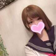 ひなみ【透明感抜群の美女】 【お礼写メ日記】 STAR-スター-