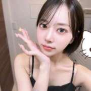 ヒメ日記 2025/11/05 12:01 投稿 りい☆REGULAR Club ACE ～クラブエース～ 山口店