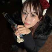 ヒメ日記 2025/11/07 20:48 投稿 りい☆REGULAR Club ACE ～クラブエース～ 山口店