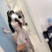 ヒメ日記 2025/11/10 18:00 投稿 りい☆REGULAR Club ACE ～クラブエース～ 山口店