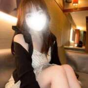 ヒメ日記 2025/11/12 12:21 投稿 りい☆REGULAR Club ACE ～クラブエース～ 山口店