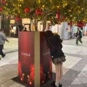 りい☆REGULAR 🍒最近の私🍒 Club ACE ～クラブエース～ 山口店