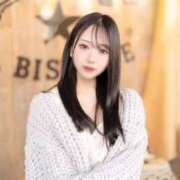 ヒメ日記 2025/12/27 20:00 投稿 りい☆REGULAR Club ACE ～クラブエース～ 山口店