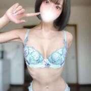 ヒメ日記 2025/12/28 12:02 投稿 りい☆REGULAR Club ACE ～クラブエース～ 山口店