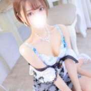 ヒメ日記 2025/12/29 15:30 投稿 りい☆REGULAR Club ACE ～クラブエース～ 山口店