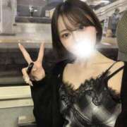 ヒメ日記 2026/01/08 17:13 投稿 りい☆REGULAR Club ACE ～クラブエース～ 山口店