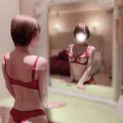 ヒメ日記 2026/01/20 21:02 投稿 りい☆REGULAR Club ACE ～クラブエース～ 山口店