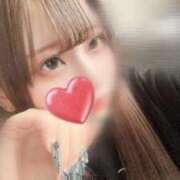 ヒメ日記 2025/11/04 20:16 投稿 水咲せら Claris Tokyo～クラリス東京～