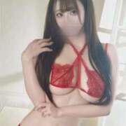 ヒメ日記 2025/11/04 21:36 投稿 水咲せら Claris Tokyo～クラリス東京～