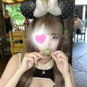 ヒメ日記 2025/11/05 17:58 投稿 水咲せら Claris Tokyo～クラリス東京～