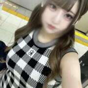 ヒメ日記 2025/11/05 20:19 投稿 水咲せら Claris Tokyo～クラリス東京～