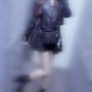 ヒメ日記 2025/11/09 17:36 投稿 水咲せら Claris Tokyo～クラリス東京～