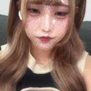 ヒメ日記 2025/11/23 22:26 投稿 水咲せら Claris Tokyo～クラリス東京～