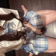 ヒメ日記 2025/11/25 18:06 投稿 水咲せら Claris Tokyo～クラリス東京～