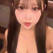 ヒメ日記 2025/12/11 17:56 投稿 水咲せら Claris Tokyo～クラリス東京～