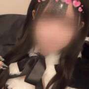 ヒメ日記 2025/12/12 17:47 投稿 水咲せら Claris Tokyo～クラリス東京～